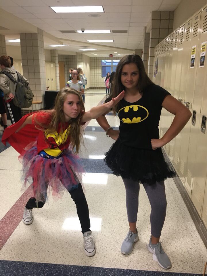 Kathryn Roth (@katey_roth) | Twitter