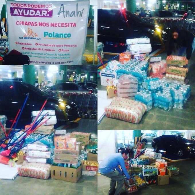 word_anahii's tweet photo. POR Mais PESSOAS ASSIM !!!!!  #NoTeMetasConAnahi https://t.co/C780hISrgA