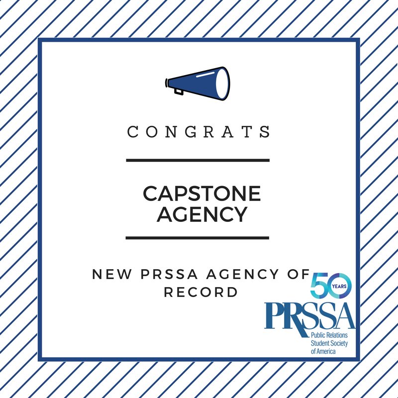 PRSSA tweet media