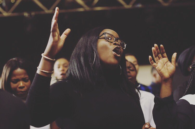 lizzoo_'s tweet photo. @firstloveaston From a lover of the world to a lover of God ❤️First love restored my hope #ChangedinFLA https://t.co/oaiJp9NzzB