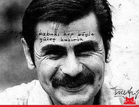 krmzkedikitap's tweet photo. Bu ham dünyada zoraki bir söz gibi sevgim. 
Sevsem sana yazık, sevmesem incinirsin. 

Metin Altıok https://t.co/5Q7ocOpMUE