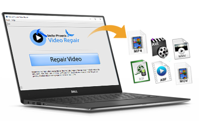 ibidinfotech's tweet photo. Get back your Corrupt or Damaged #MP4 and #MOV Video files with Advanced #VideoRepair Tool.

#MP4Repair #MOVRepair

https://t.co/6jbRHxS9fS https://t.co/WssWuY2UgD