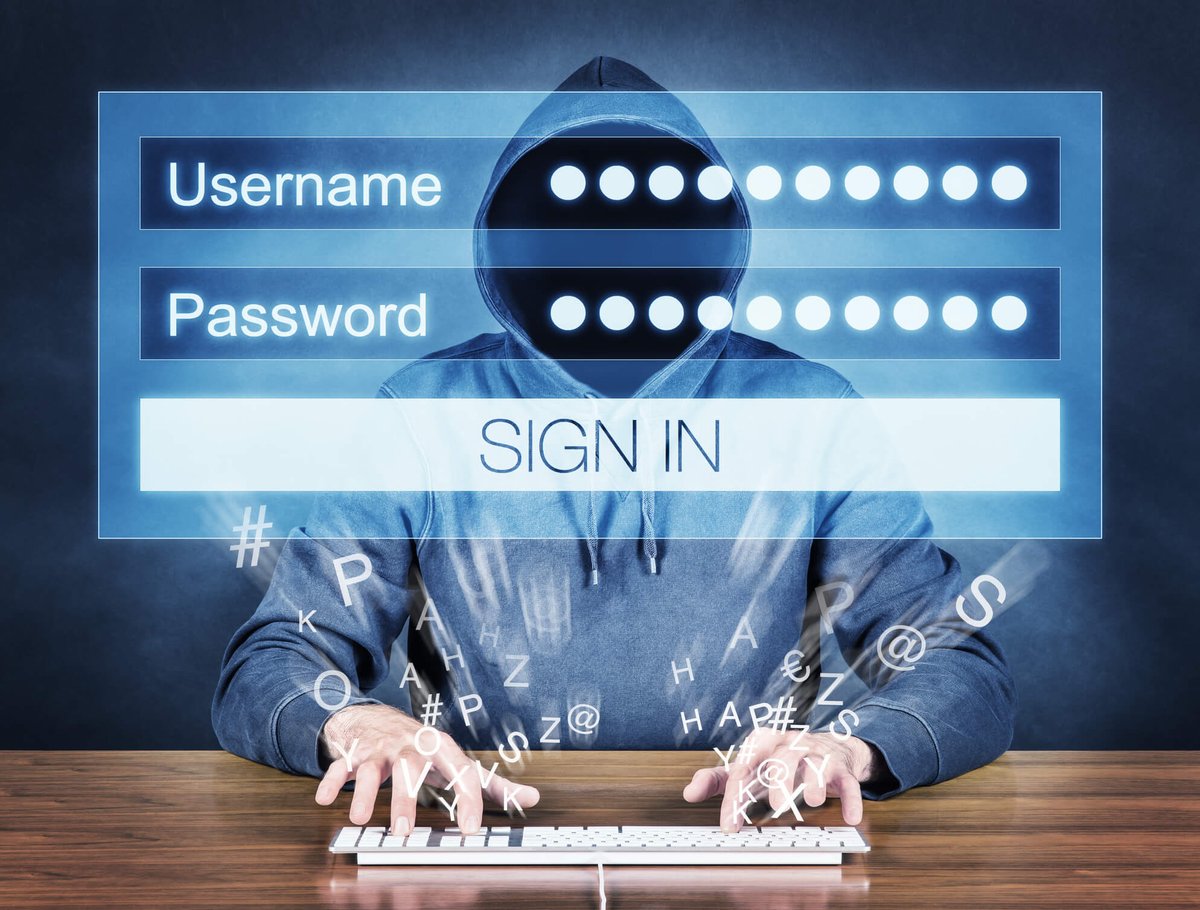 barbfriedberg's tweet image. How to Prevent Identity Theft: A Step-by-Step Guide dlvr.it/PmYpJ5 #FinancialPlanningBlogs #TechnologyBlogs @CentSaiGuru