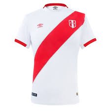 vitolovalvo's tweet photo. @PoteAguila No amigo, es porque tenemos de hijos a equipos con camisetas  como esta https://t.co/yXqT3klss9