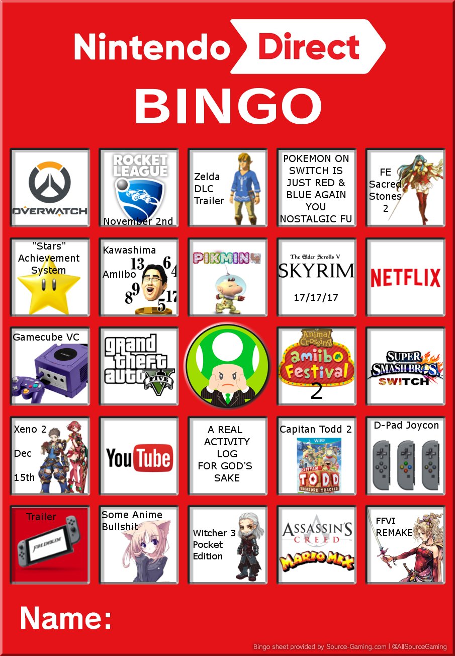 DJjC2OGXoAEf3H_.jpg:large