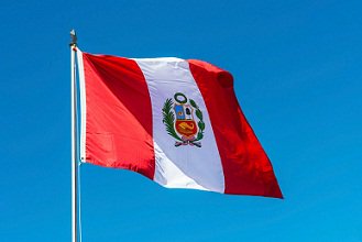 RConfidencial's tweet photo. Gobierno de Peru reconocera titulos universitarios de venezolanos https://t.co/YyRuiVmQv5 https://t.co/TC7nLmzjuH