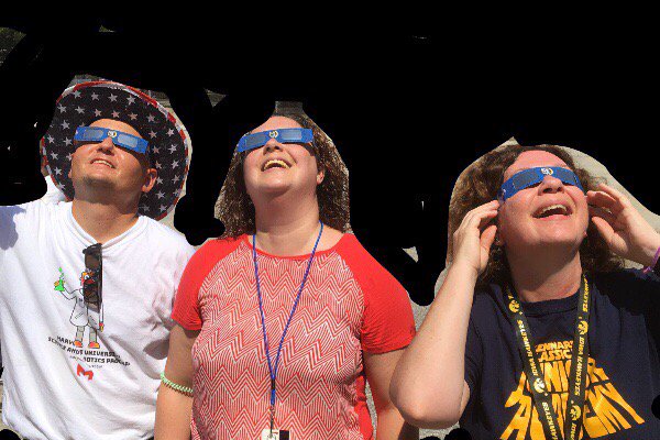 Please support my GoFundMe campaign: gofundme.com/gifted-teacher… <a href="/gofundme/">GoFundMe</a>