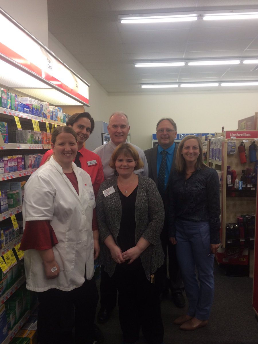 arced_eth's tweet photo. Great Day with Dale and Ryan! Congrats to the team in Avon, NY! double Excellent!! https://t.co/IkQovs5ayt