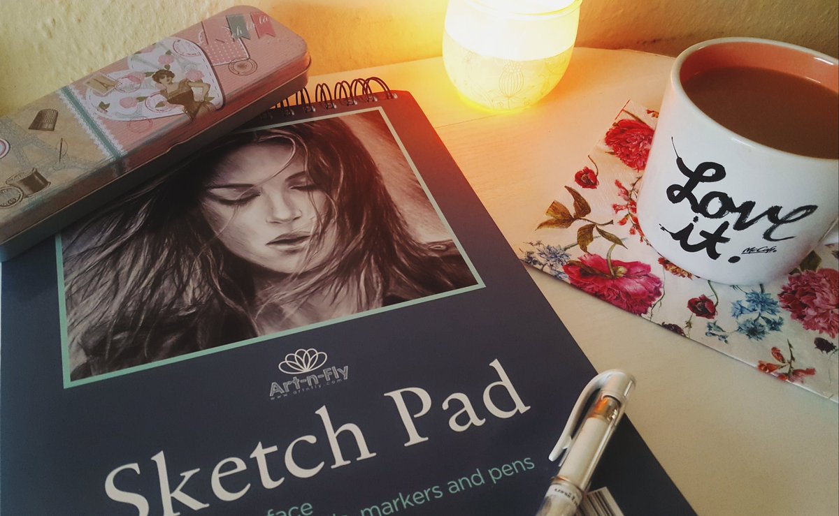 I think it's a good time to be creative✍again!
Young Ian...Where are ye???🙋🏼‍♂️🏹🐺 #iwillfindye <a href="/JohnBell/">JOHN BELL</a> <a href="/OutlanderHQ/">Outlander Headquarters</a> <a href="/mymtbrain/">Outlander Kat🇺🇸🇨🇦</a> <a href="/Writer_DG/">Diana Gabaldon</a>