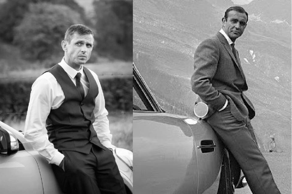 NathanJamesJac1's tweet image. Onset of ascending descent, had a lot of fun filming this Short horror, will also be released shortly