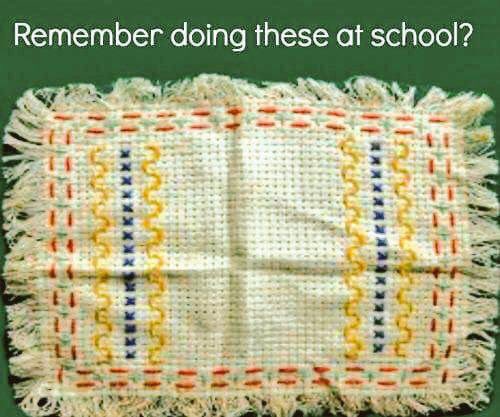 IL0VEthe80s's tweet photo. Retweet if you made one of these at school... https://t.co/J43WG2gIwl