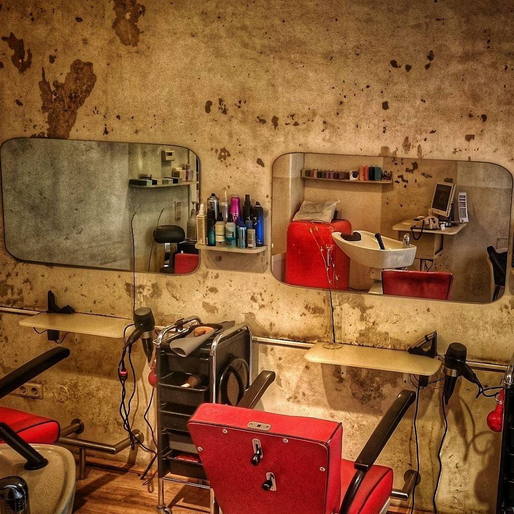 Schniefli's tweet photo. #zinslosefotos #friseurblond #besthaircut #ddneustadt https://t.co/cUYwzEFpBC