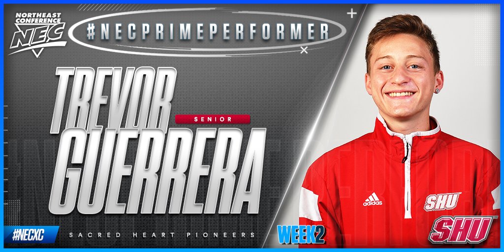 NECXC's tweet photo. @SHUBigRed When you mistake Connelly for Guerrera and don't realize it until after the tweet. #SMfail https://t.co/1ag9qdsIox