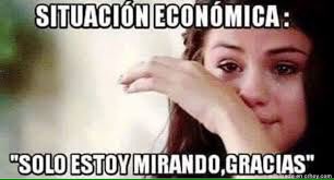 hurtado_82's tweet image. La mayoría viendo el #AppleEvent