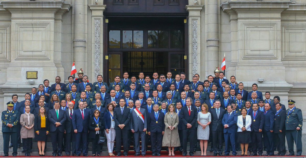 ppkamigo's tweet image. Hoy rindo un merecido homenaje a los miembros del #GEIN por su valiente, silenciosa e importante lucha. #TerrorismoNuncaMás
2/2