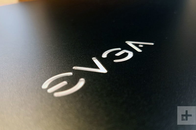 TEAMEVGA's tweet image. Our friends over at @DigitalTrends
wrote up an in depth review article on the #EVGA #SC17 #1080 !!
digitaltrends.com/laptop-reviews…