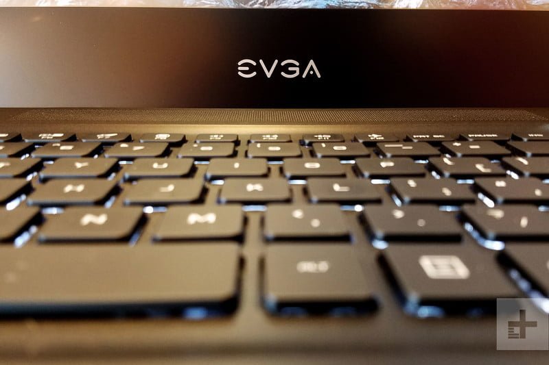 TEAMEVGA's tweet image. Our friends over at @DigitalTrends
wrote up an in depth review article on the #EVGA #SC17 #1080 !!
digitaltrends.com/laptop-reviews…