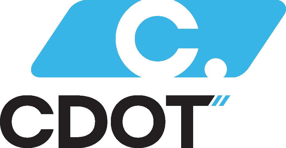 City Of Chattanooga On Twitter Cdot Recently Had An Employee