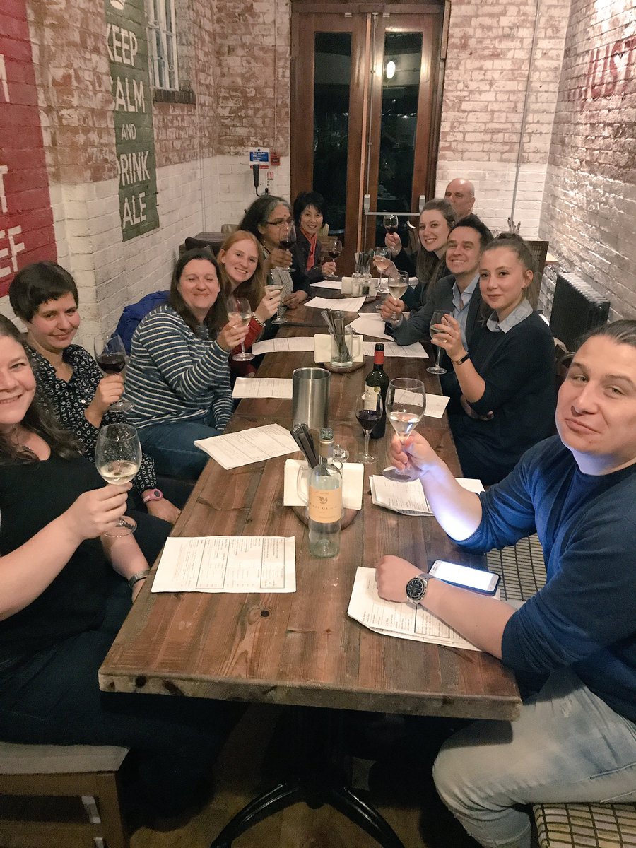 BPSDevSection's tweet image. Your committee is looking forward to having you! Cheers! #dev2017 @BPSOfficial @BPSConference