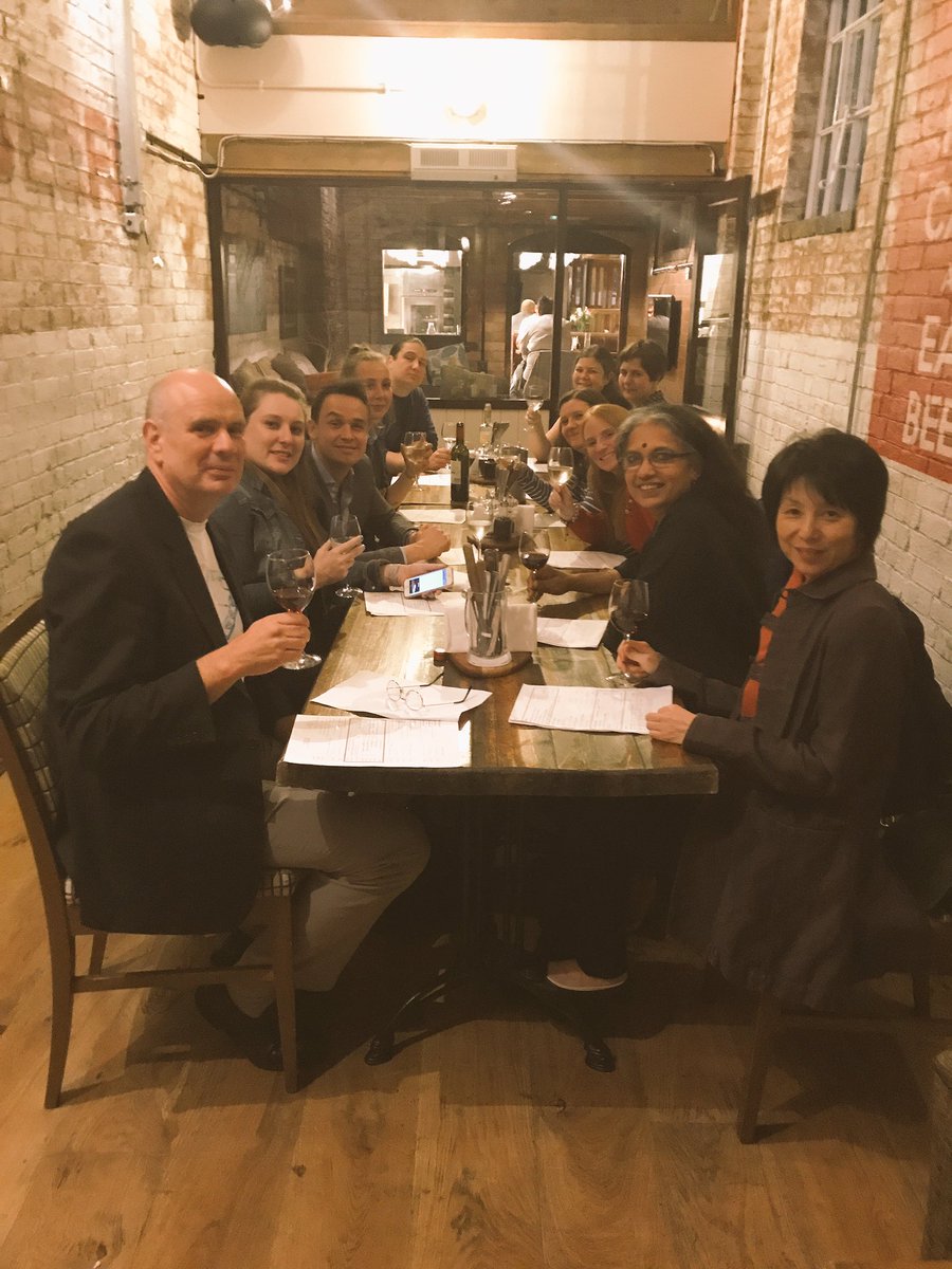 BPSDevSection's tweet image. Your committee is looking forward to having you! Cheers! #dev2017 @BPSOfficial @BPSConference