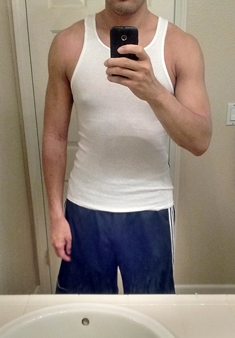 GeneralMcBadass tweet media