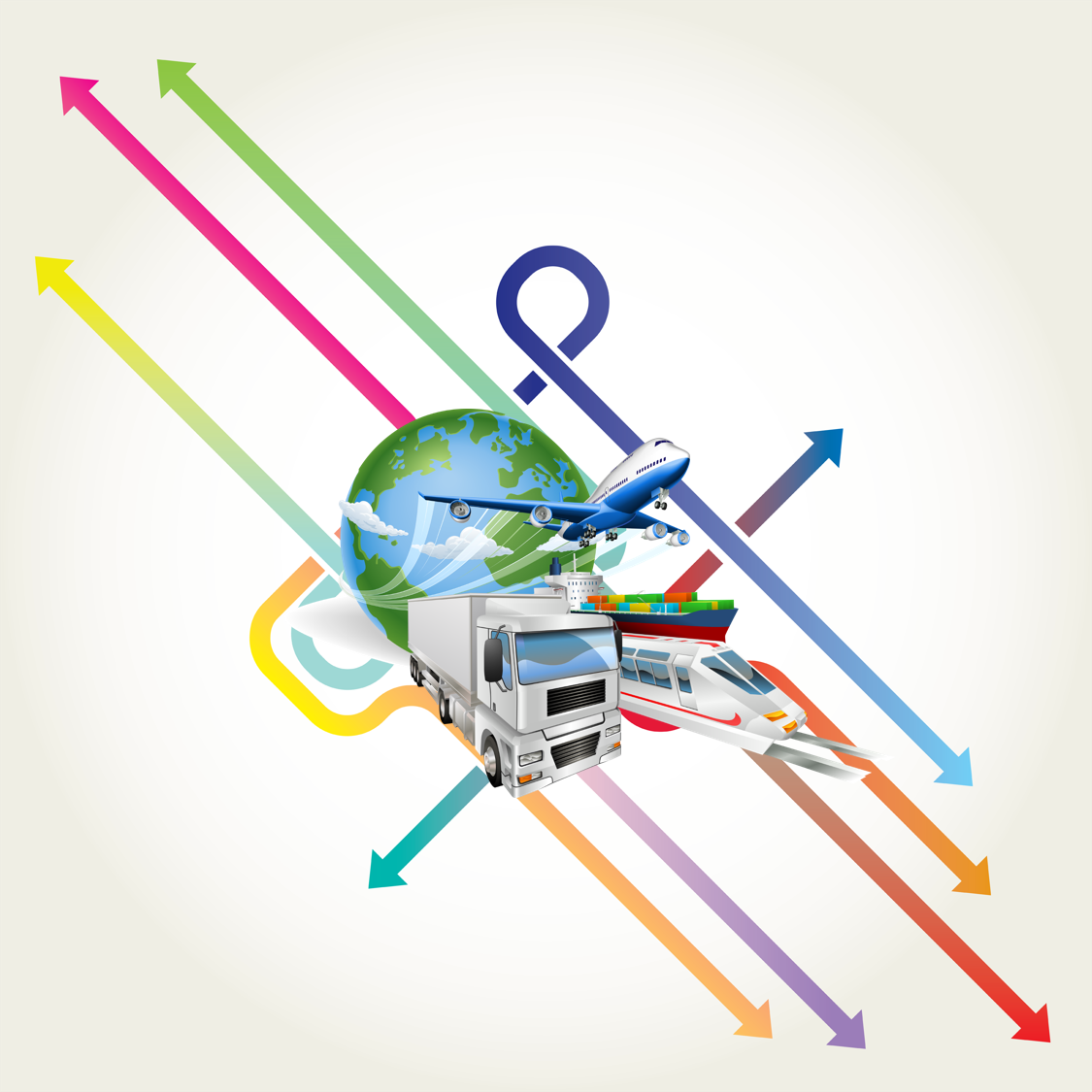 *New Featured Blog* The Digital Path to Purchase Requires Multiple Supply Chains by Stephen DeAngelis (<a href="/EnterraCEO/">Stephen DeAngelis</a>) bit.ly/2w5jKer