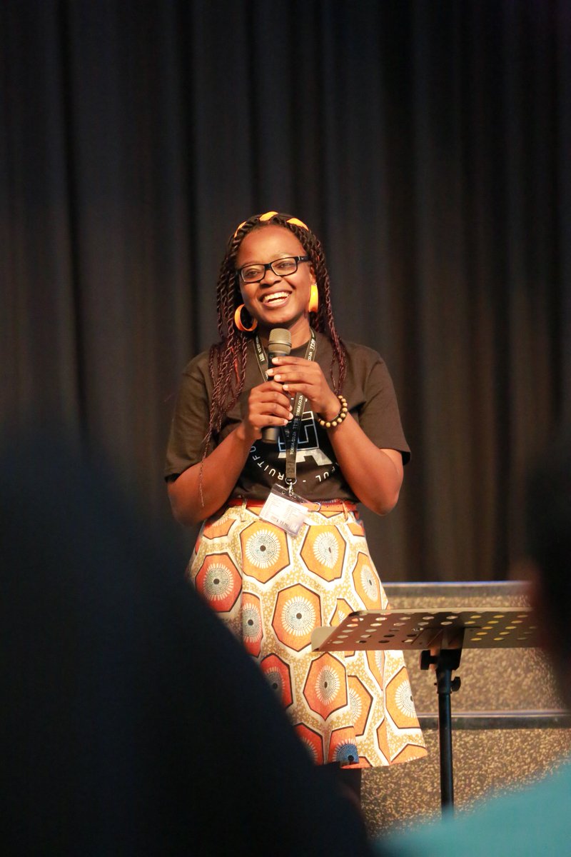 tsitsi_c_'s tweet photo. Lord that I may see, help me bring others to Your love. Thank you Jason Clark, @MikeMangione and @cwestTOB #corproject https://t.co/MxrQSA2Ue3