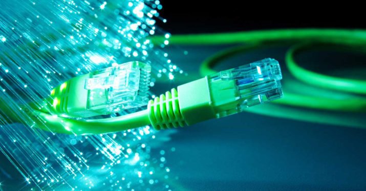 adslzone's tweet image. Consiguen un Internet cuántico que funciona en la red actual de fibra óptica adslzone.net/2017/09/12/con…