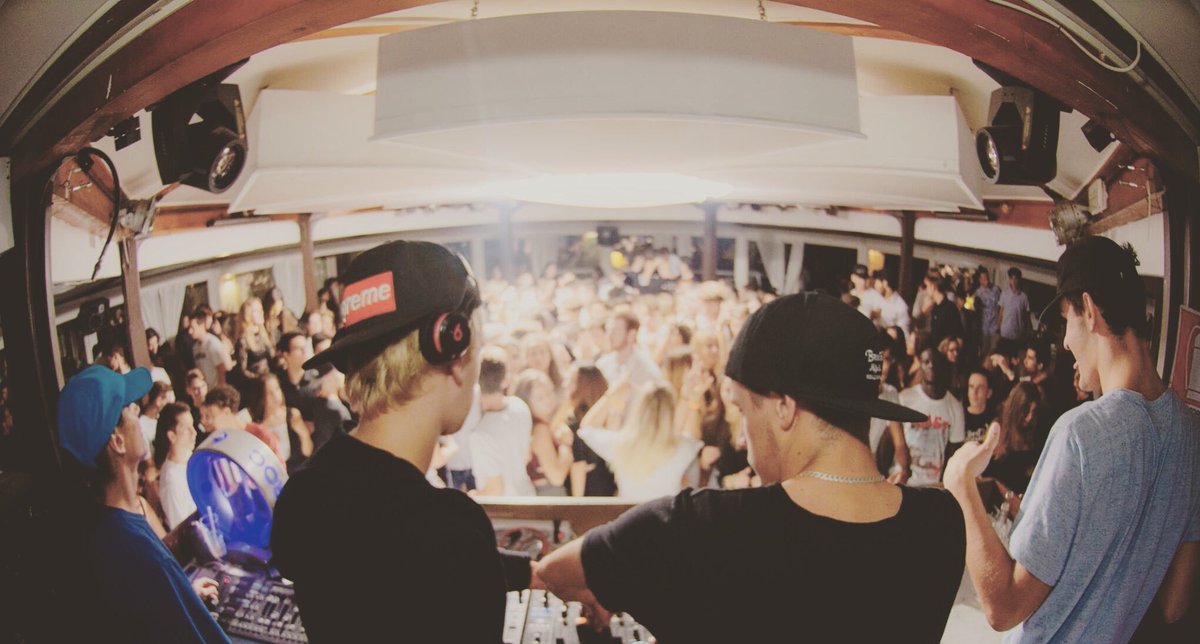 dovity11's tweet image. 🙌🏻🙌🏻🙌🏻