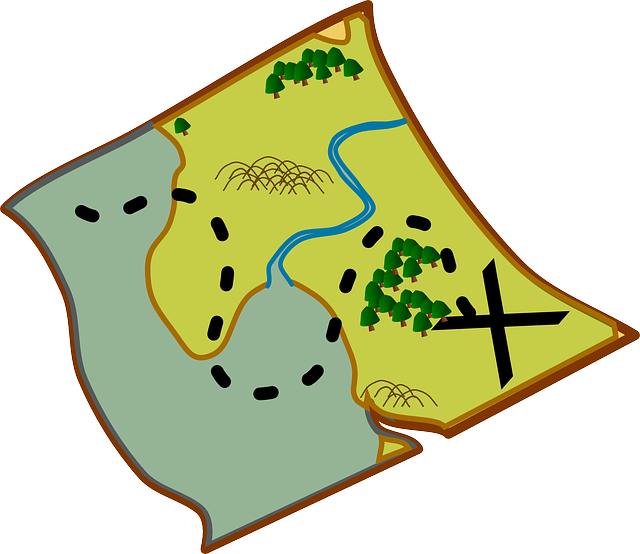 Zodiac4Games's tweet photo. Photo By Clker-Free-Vector-Images | Pixabay 
 #map #scroll #pirate #gamedesign #gaming https://t.co/vznXXD2mny