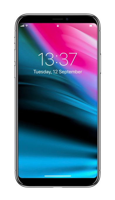 View image on Twitter