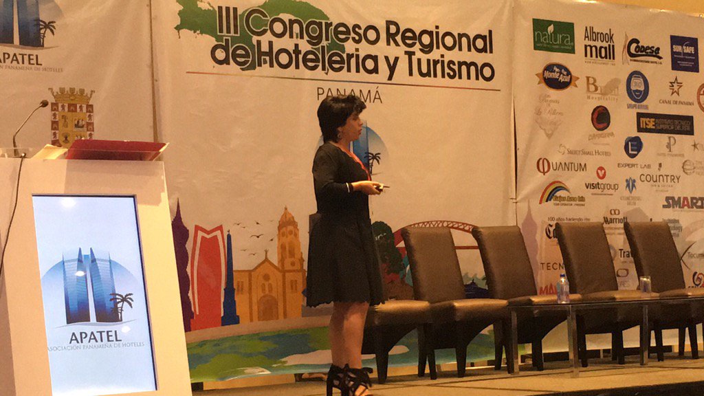 COREHOTU tweet media