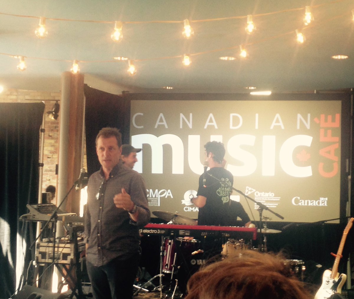 Music Publishers Canada tweet media