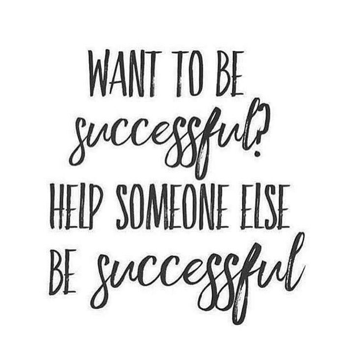 Brett Walters tweet media