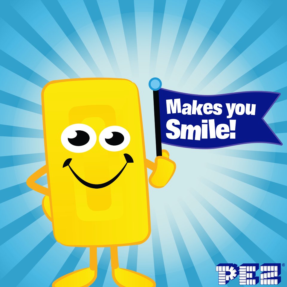 PEZCandyUSA's tweet image. We're excited to announce our nomination to the National Toy Hall of Fame! We're need your vote @ toyhalloffame.org