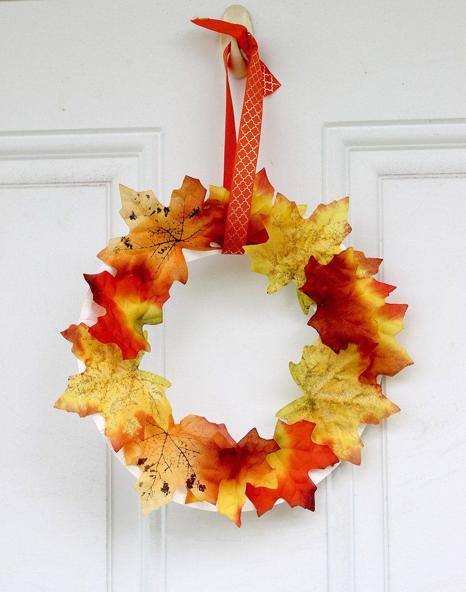 ORingsandthings's tweet image. DIY Fall Wreath onionringsandthings.com/diy-fall-wreat…