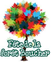 BoucherForest's tweet photo. Samedi 16 sept. 10h30-15h, BBQ et activités gratuites pour petits et grands. Parc Jardins Lavigne, 250 Bois-Franc, Aylmer @ville_gatineau https://t.co/48WXPYwMKR