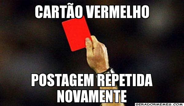 Muitos merecem isso 😪

Boa tarde Betas 
#BetaQuerLab