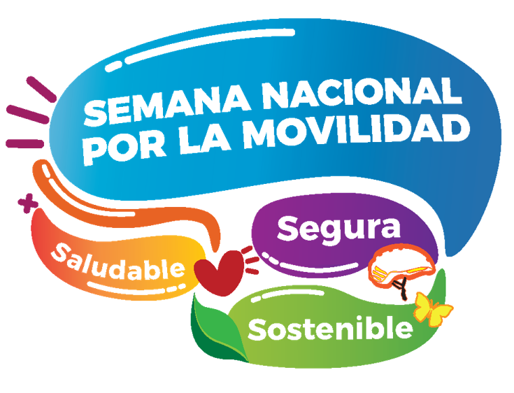 villavomovilida's tweet photo. Del 18 al 24 de septiembre nos sumamos a la #SemanaMovilidadCo con diversas actividades coordinadas con @VillavoImder y @VillavoAmbiente. https://t.co/9N6Uh5xgY6