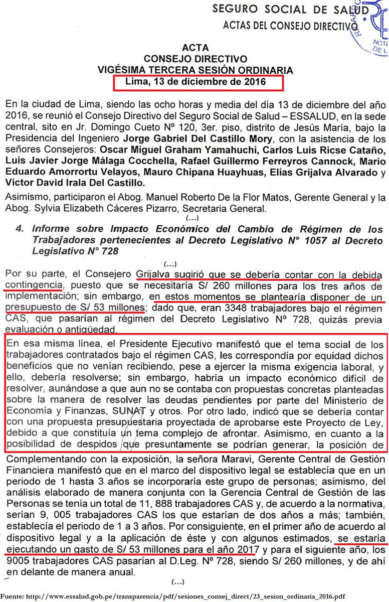 luedrodriguez's tweet photo. @CAS_a_728 No es problema de presupuesto, es #JusticiaLaboral @stapiab @msalazarcongres #InicioCASa728Oct2017 https://t.co/7mGYTpXWog