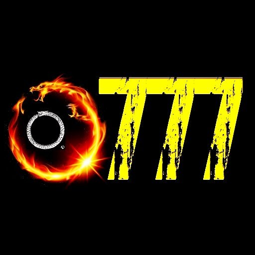 ThrillerofYear's tweet photo. #NewProfilePic #Philosopher #unknown #unique #unbiased #independent ##obsessed #finaltheory #everything #eternal #return #groundhogday #rise https://t.co/DJScWd9E1x
