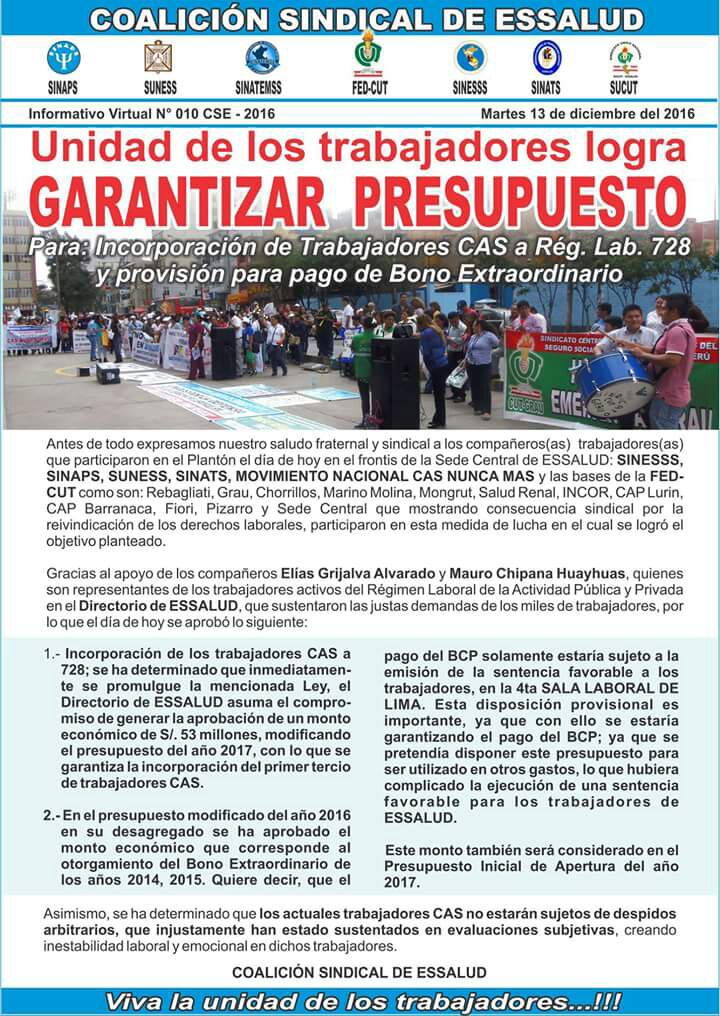 luedrodriguez's tweet photo. @CAS_a_728 No es problema de presupuesto, es #JusticiaLaboral @stapiab @msalazarcongres #InicioCASa728Oct2017 https://t.co/7mGYTpXWog