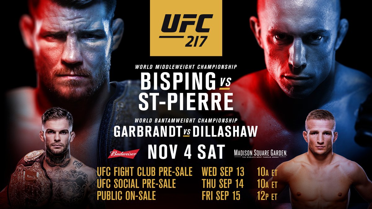 DJjO88OVYAAdKK1.jpg:large