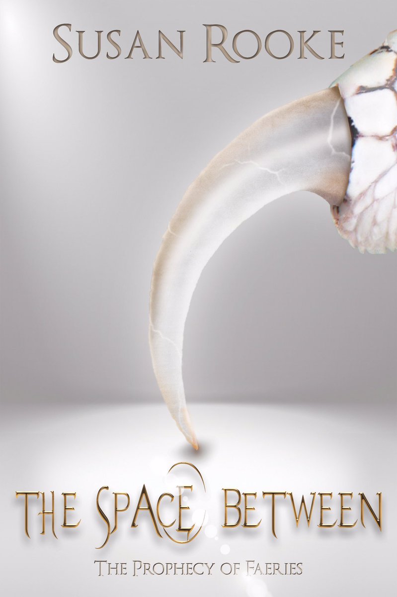 susanrooke777's tweet photo. #TheSpaceBetween is here! Buy your e-book or print copy on https://t.co/MtO3uBmezy! #1stNovel #fantasy #faeries #dragons #demons #monsters https://t.co/YyanHBb1G2