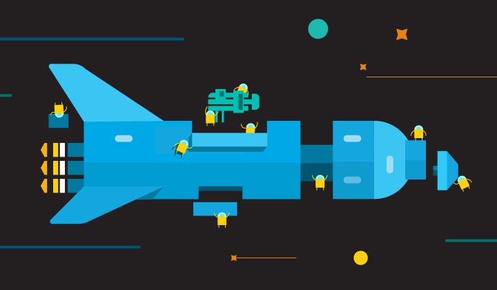 elastic's tweet image. Introducing live upgrading for #ElasticCloudEnterprise.  This is what we like to call &quot;operational happiness.&quot; go.es.io/2eTASZG