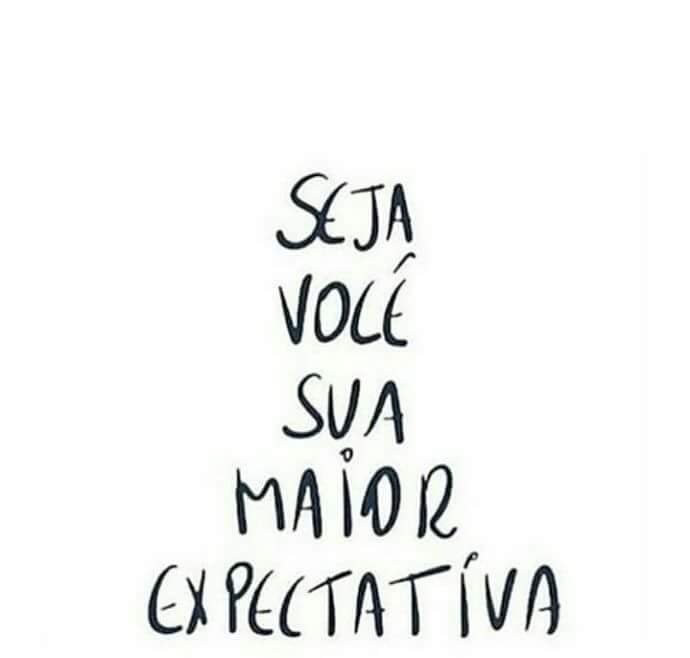 #BetaAjudaBeta 
#ficaadica