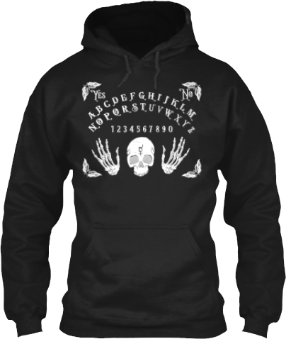 TheGoblinShop's tweet photo. https://t.co/OiiOCt2QhA #spiritboard #spirits #halloween #haunted #hauntedhouse #skull #ghost #ghosts #trickortreat #halloween2017 #witches https://t.co/kHPzBTrNEC