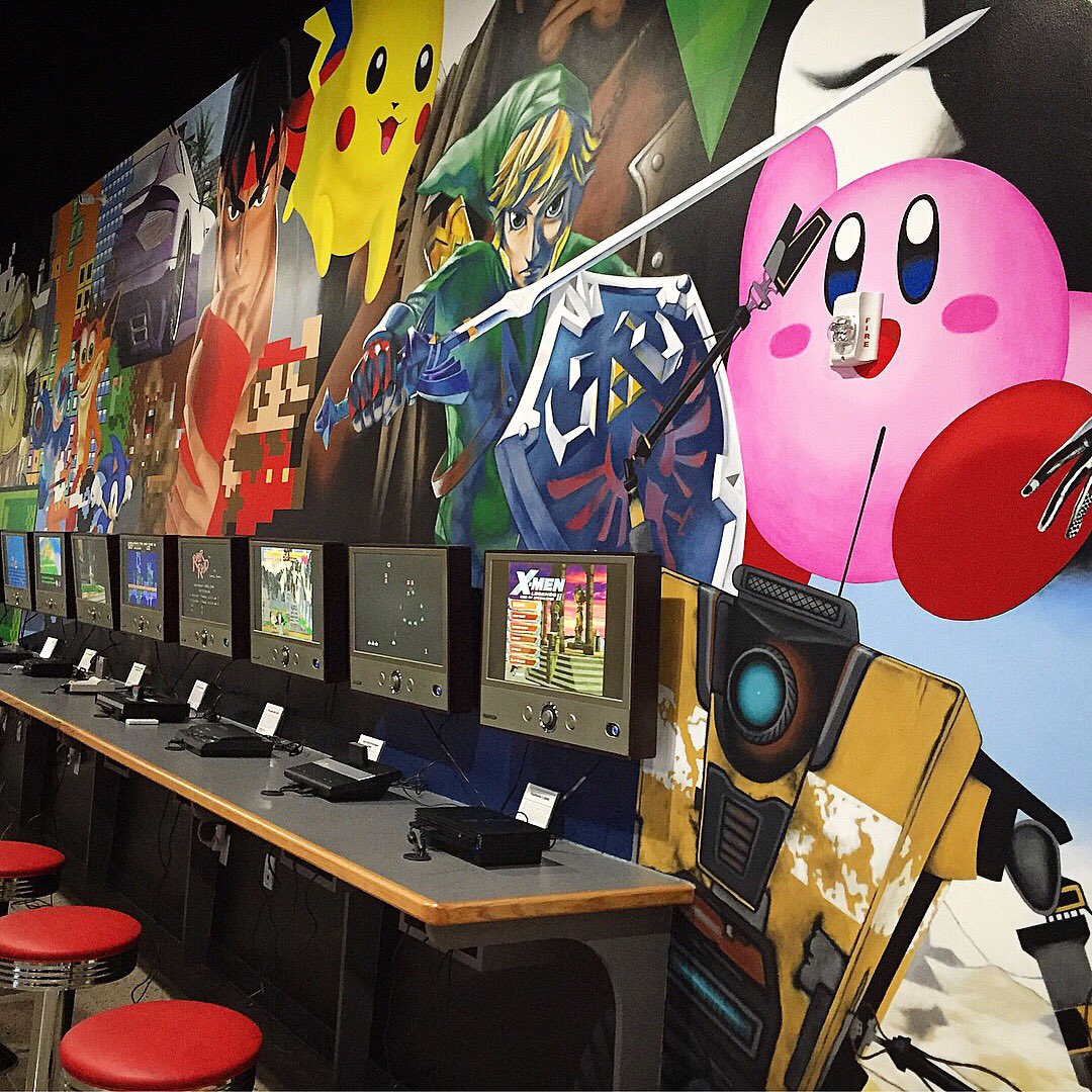 Texasliving tweet media