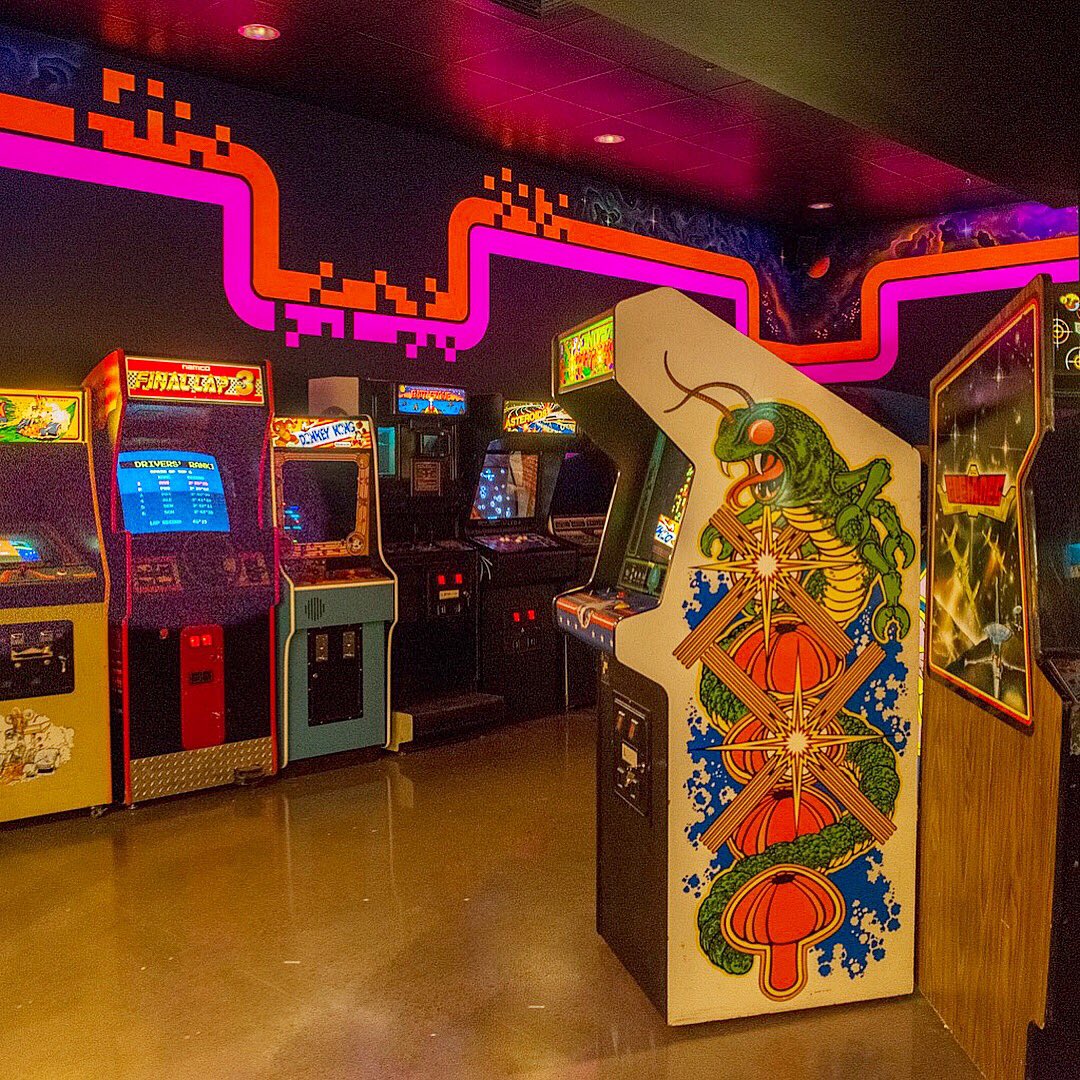 Texasliving tweet media