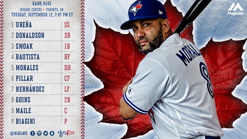 DJjPQFnXUAEs7WG.jpg:large